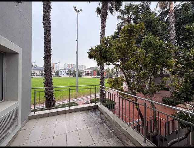 197M² OFFICE FOR SALE IN CENTURY CITY